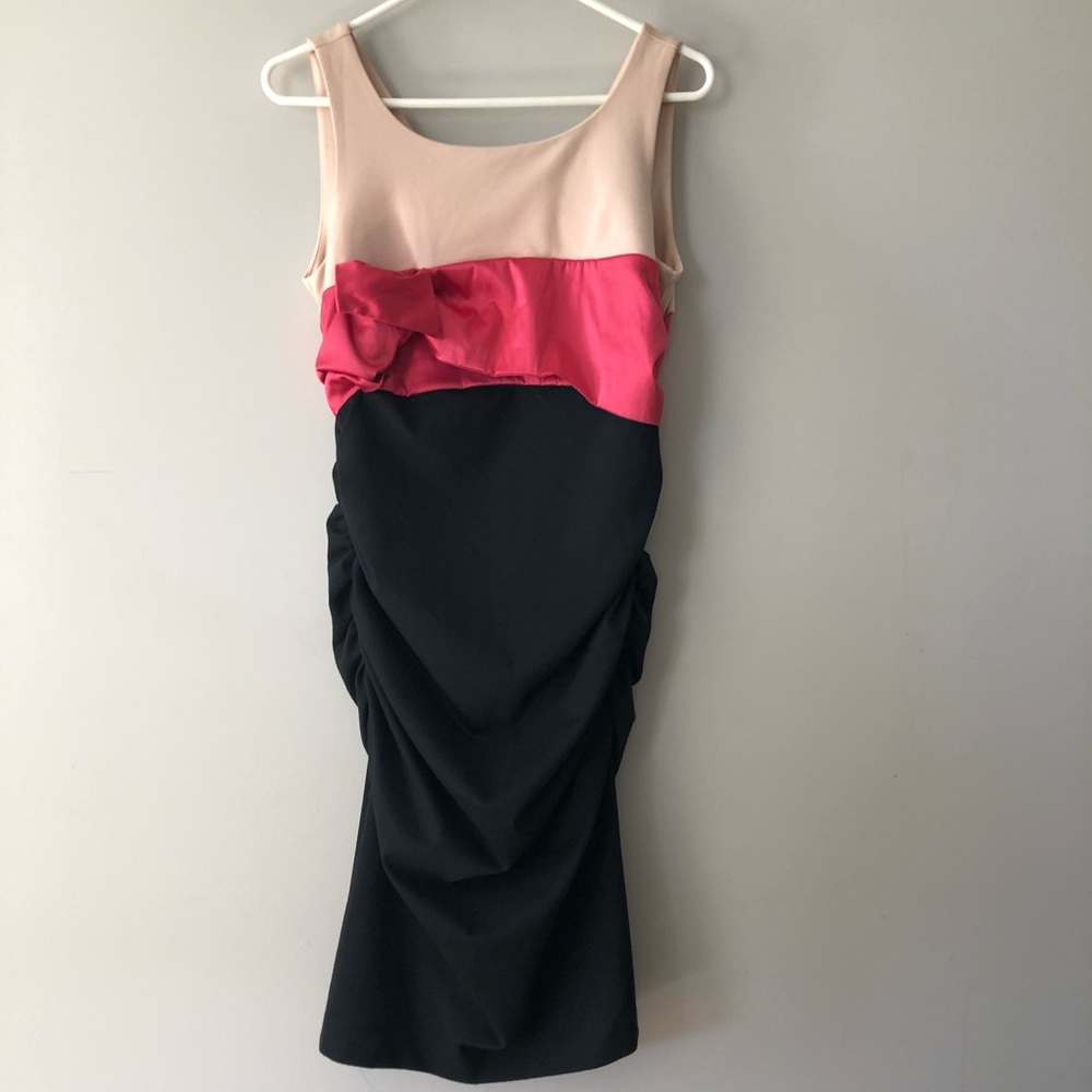 🍷BOGO SALE NY&C Dress